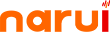 나루아이